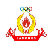 Habis Rungkad Terbit Rungkat: A Sampai Z Musorprovlub KONI Lampung 