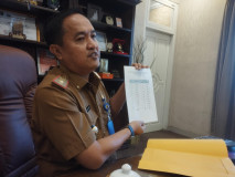 Disdikbud Lampung Siapkan 8.052 Kursi SPMB ke SMAN dan SMKN