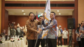 Adkasi Diminta Ikut Dorong Pertumbuhan Ekonomi Nasional