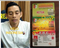 Terungkap dari Lampung, Ketua Perbakin Terlibat Skandal Amunisi Pindad Ilegal