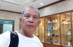 LP2AD Bikin Seminar FGD Bahas Soal RDF Plant Rorotan Tutup atau Dilanjutkan