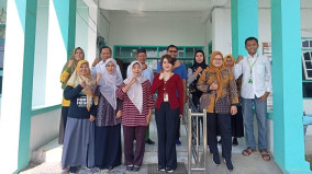 SIO Belum Diperbarui, BPJS Kesehatan Akhiri Kerjasama dengan Klinik NU Pegandon