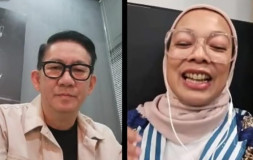 Semarang Tampilkan Daya Saing Industri Kreatif Lewat Jateng Fashion Trend 2025