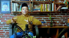 Paradoks SMA Siger: Menolong yang Terpinggirkan, Menekan yang Bertahan