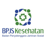 JKN Jangkau 278,1 Juta Peserta, Didukung 37.858 BPJS Keliling, 227 Loket MPP, 23.682 FKTP, 3.162 RS Mitra