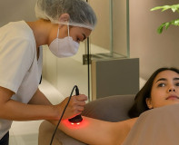 Di Era VUCA, Teknologi Kecantikan dan Kesehatan Sangat Moderen, Tetap Harus Dipadukan dengan Warisan Leluhur 