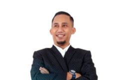 Stop Bully SGC, Ada 60 Ribu Tenaga Kerja dan Kepentingan Gula Nasional