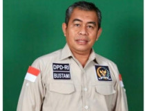 Bukan Hanya soal Kristal Putih di Meja Makan, SGC Adalah Harapan