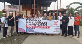 Lampung Dorong Perda Anti-LGBT, Upaya Tegakkan Moral dan Ketahanan Sosial