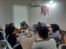 Komnas PA Soroti Pemisahan Anak dari Ibu dan Dorong Penguatan Sekolah Ramah Anak