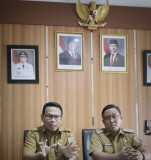 Pelantikan PPPK Tahap I Pemprov Lampung Digelar Serentak 30 Juli 2025