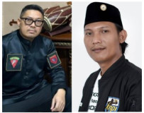 Mulai Bijak Lihat Permasalahan SGC, Ini Kata Iqbal dan Hendra Mukri