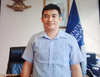 Kepastian Hukum SGC: Sebuah Ujian Keadilan dan Integritas