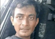 Setelah Diperkosa-Dibunuh, Sang Predator Anak Cuci Muka Lanjut Sodomi