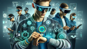 7 Alasan Kenapa cyberlec.net Jadi Referensi Wajib Para Tech Enthusiast