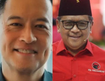 Demi Persatuan, Prabowo Abolisi Tom Lembong dan Amnesti Hasto