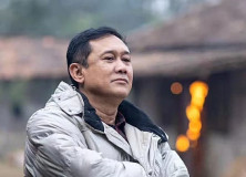 Respons Prabowo Abolisi Tom Amnesti Hasto, Mengutip Sun Tzu Segala, Ini Kata Densi