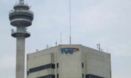 Hasil Survei Oxford dan Reuters Institute, TVRI Jadi Salah Satu Media paling Dipercaya di Tanah Air