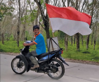 PTPN I Akan Semarakan HUT ke-80 RI dengan Aneka Kegiatan