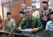 Penyimbang dan Perwatin Klarifikasi Tak Bermaksud Lecehkan Tari Ngigel