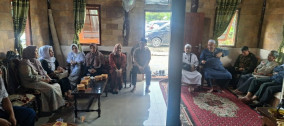 Para Ustadz Siap Aksi Kawal Draf Perda Anti-LGBT ke DPRD dan Wagub Lampung