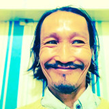 Belajar Kepemimpinan yang Melukai Rakyat dari Pati