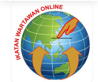 Resmi Digugat Nama Dan Logo IWO Dicatut Jadi Merek, Perkumpulan Wartawan Online
