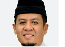 Mengenal Rasul Allah (Bagian 2) Tak Kenal Maka Tak Sayang