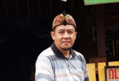 Belajar dari Kasus RJ Aktivis, Seseorang Baru Dapat Dinilai pada Akhirnya