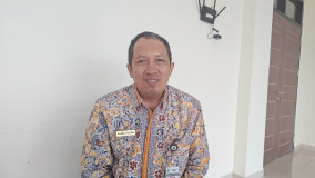 Usai Masuk ANRI, Arsip Batik Lasem Diajukan Jadi Nominasi Memory of The World Asia-Pacific