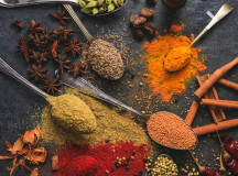 Hanya Ada Pada Tumbuhan, ini Zat Fito yang Terkandung dalam Minuman Sehat Berbasis Wellness 