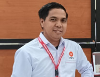 PKS Lampung Buka Layanan Bantuan Hukum untuk Mahasiswa dan Aktivis