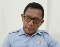 PD Kebersihan Bisa Ubah Tinja Jadi Pupuk dan Sisa Restoran Jadi Pakan Ternak