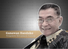 Alih-Alih Beri Sanksi, Ketua HIPMI Malah Bela 5 Anggotanya Pesta Narkoba