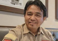 Tempat Pesta Narkoba, GRANAT Desak Tutup Karaoke Hotel Grand Mercure