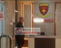 Arinal Ketanggor Kasus PT LEB, Kejati Sita Rp38 Miliar dan Masih Diperiksa