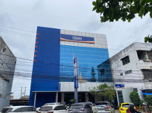 BRI Dukung Langkah Polresta, Tegaskan Komitmen Zero Tolerance to Fraud