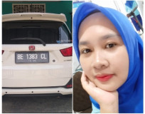 Modus Penipuan Mobil, Polres Lamteng Dimohon Tangkap Pelakunya