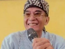 Jabatan ASN Tergantung Kepala Daerah, Pelajaran dari Pemkab Tanggamus