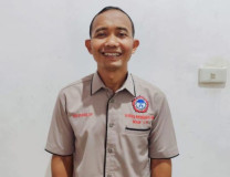 Lembaga Perlindungan Anak Desak Penutupan Penyedia MBG yang Racuni Pelajar