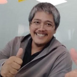 Dari Sidang Gugatan Waris Kadir Meninggal Usai Baca Panggilan Sidang Cerai Anthoni