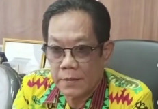 Pemutihan Pajak Kendaraan Diperpanjang Lagi Hingga 6 Desember 2025