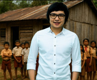 IPR Ingatkan Pentingnya Janji Prabowo Rp13 T Renovasi 8.000 Sekolah