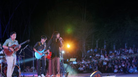 Merayakan Sastra, Membaca Lampung dan Masa Depan