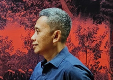 Cermin Retak, Insiden Polsek Sempol Bondowoso