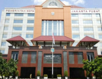 Gegara SK PBG Terlalu Lama Diterbitkan PTSP, Puluhan Warga Jakpus Mau Lapor Pak Purbaya