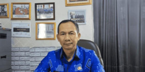 Pariwisata Bandar Lampung Melesat, Investor Hotel Kian Bergairah