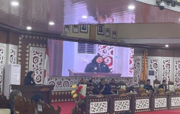 Strategi Pemkot Bandar Lampung Hadapi Penurunan Transfer Pusat: APBD 2026 Fokus Digitalisasi PAD dan Sektor Prioritas