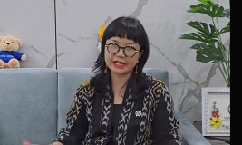 Kampus yang Membuat Proposal Tanggap Bencana, Akan Diberi Rp500 Juta oleh Kemendikti 