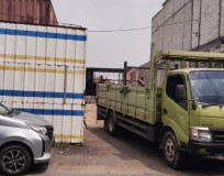 Dugaan Pelanggaran Ketenagakerjaan, Nusantara Law Firm Somasi PT Rajawali Parama